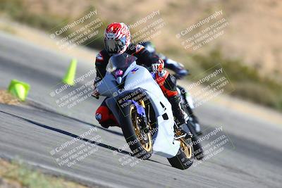 media/Oct-15-2023-TrackXperience (Sun) [[85198ff50b]]/Group 2/session 3 skid pad/